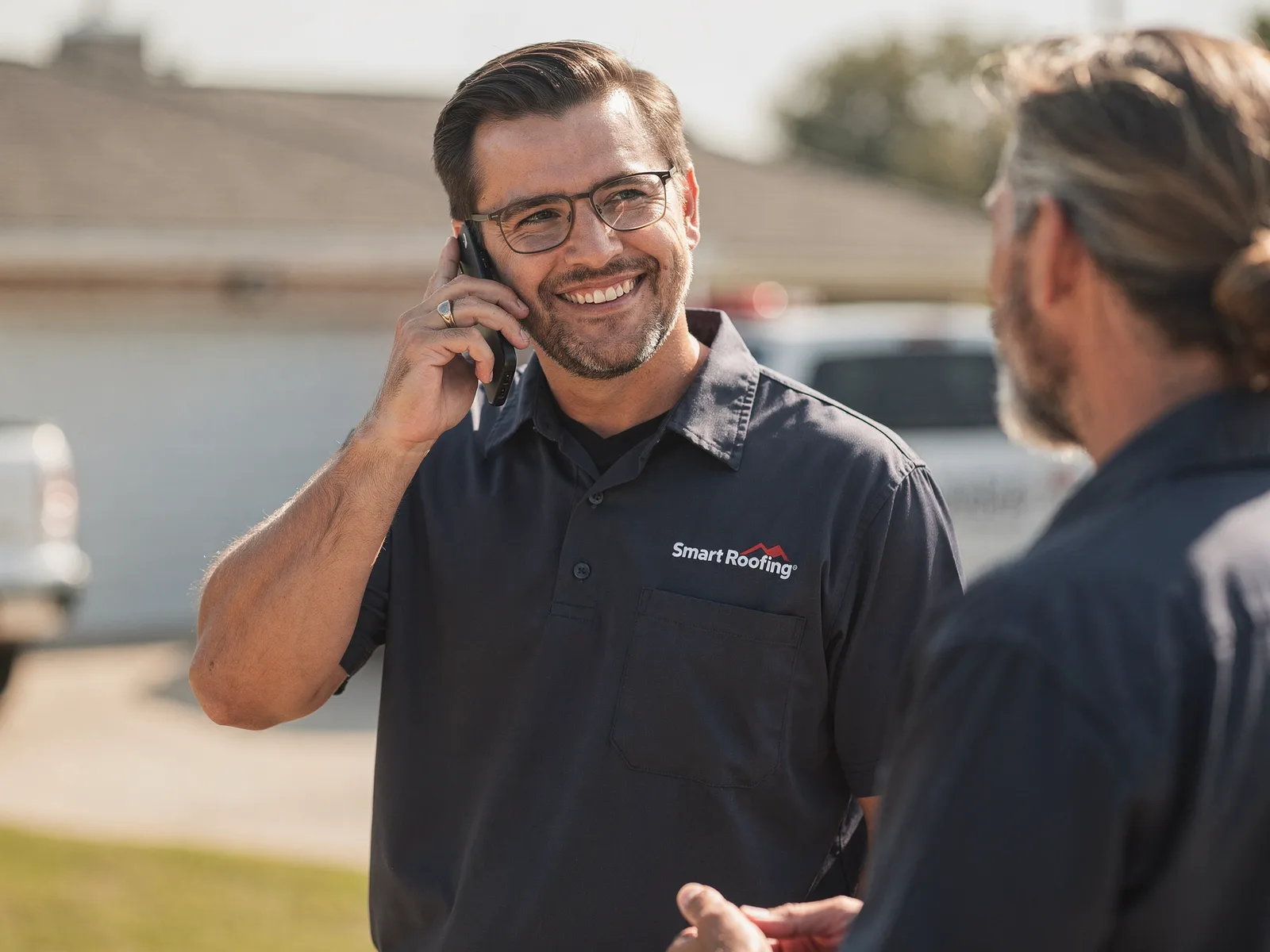 Roof Repair Dunbar, WI FAQs